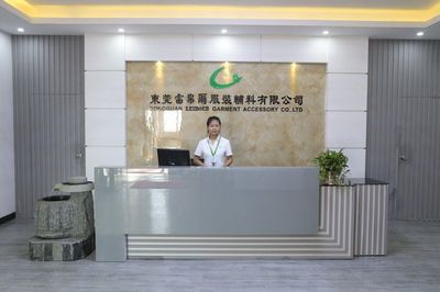 服裝輔料精選 耐水洗不脫色夏裝水洗標，廠家專業批發訂做