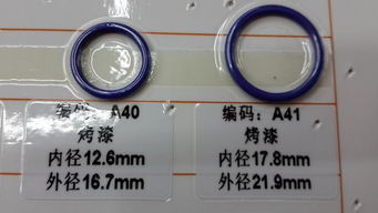 服裝輔料 從塑料調(diào)節(jié)扣到環(huán)保內(nèi)衣扣，微小部件的無(wú)限可能